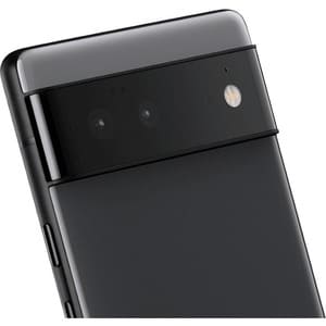 Google Pixel 6 128 GB Smartphone - 6.4" AMOLED Full HD Plus 1080 x 2400 - Octa-core (Cortex X1Dual-core (2 Core) 2.80 GHz 