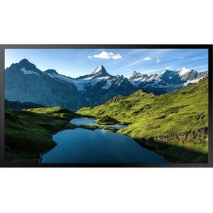 LCD Ecrans à affichages dynamiques Samsung OH75A 1892,30 mm - High Dynamic Range (HDR) Cortex A72 1,70 GHz - 2,50 Go LPDDR