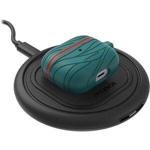 LIFEPROOF CASE APPLE AIRPODS 3RD GEN DOWN UNDER - TEAL