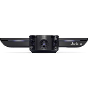 Jabra Kit de apresentação/colaboração