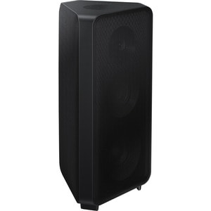 Samsung ST90B 2.0 Bluetooth Speaker System - 1700 W RMS - Wireless LAN - Battery Rechargeable - USB