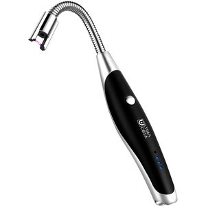 Ultima Cosa ARC Lighter Plus - For Home - Electric - Bottle Opener