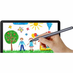 TCL TAB 10S Tablet - 25.7 cm (10.1") WUXGA - MediaTek MT8768 Octa-core - 3 GB - 32 GB Storage - Android 11 - Matte Gray - 