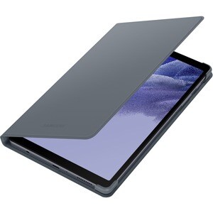 Samsung Galaxy Tab A7 Lite 4G SM-T225 Tablet - 8.7" WXGA+ - Octa-core (Cortex A53 Quad-core (4 Core) 2.30 GHz + Cortex A53