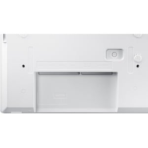 Samsung KM24A Digital Signage Display - 24" LCD - Touchscreen - 1920 x 1080 - 250 cd/m² - 1080p - HDMI - USB - Serial - Wi