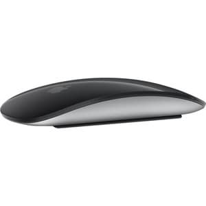 MAGIC MOUSE BL .