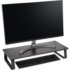 Kensington Monitor Stand