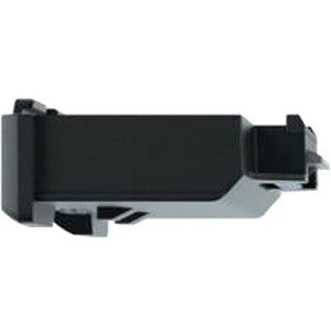 Zebra PowerPrecision Battery - For Wearable Computer - Battery Rechargeable - 1300 mAh Shelf Life