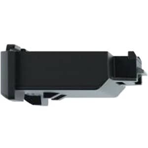 Zebra PowerPrecision Batterie - für Tragbarer Computer - Aufladbarer Akku - 1300 mAh Shelf Life