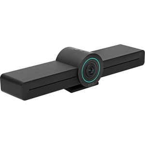 EPOS EXPAND Vision 3T Core Videokonferenzausrüstung - 1920 x 1080 Video (Inhalt) - H.264 - Full HD - 60 fps - H.265, VP8, 