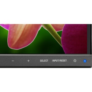 Monitor LCD NEC Display MultiSync E242N 609,6 mm (24,0") Class Full HD - 16:9 - Bianco - 61 cm (24") Viewable - Tecnologia