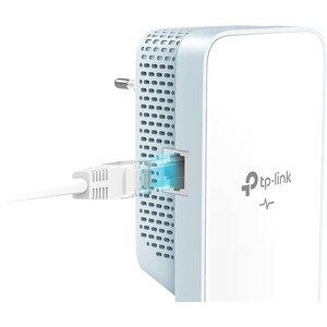 TP-Link Wireless-Netzwerk-Kit