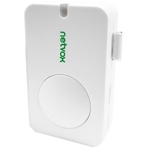 netvox R313K-Wireless Tilt Sensor