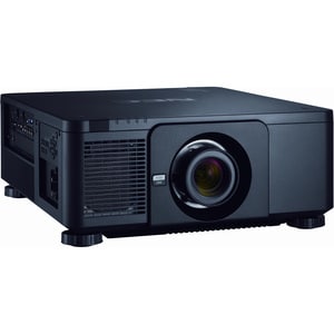 NEC Display PX1004UL 3D Ready Ultra Short Throw DLP Projector - 16:10 - 1920 x 1200 - Front, Ceiling - 1080p - 20000 Hour 