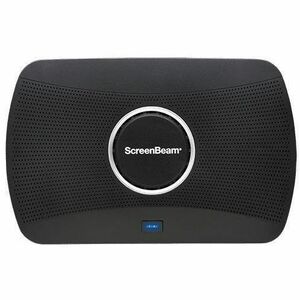 ScreenBeam 1100 Plus Wireless Display Receiver