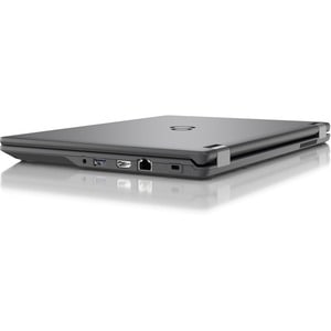 Fujitsu LIFEBOOK E E5411 35,6 cm (14 Zoll) Notebook - Full HD - 1920 x 1080 - Intel Core i5 11. Generation i5-1135G7 Quad-