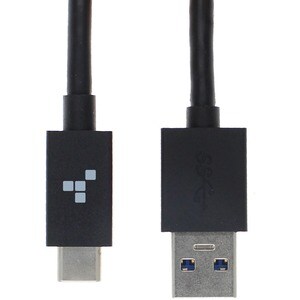 DataLocker DL4 FE 2TB Encrypted USB-C / -A Hard Drive, Hardware - verschlüsselte USB-A- und -C Festplatte mit farbigem Tou