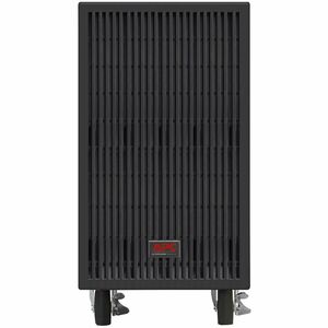 TRAFO ISO SRV 10KVA.