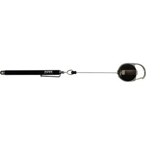 Port Connect Stylus - 1 - Aluminium