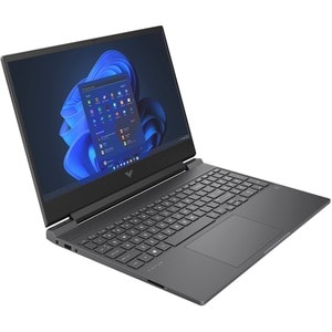 HP Victus 15-fa0000 游戏笔记本