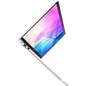 HP ZHAN 66 Pro 14 G5 笔记本电脑