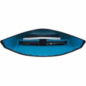 Lenovo Carrying Case (Backpack) for 40.6 cm (16") Notebook, Gaming, Water Bottle - Black - Water Resistant, Weather Resist