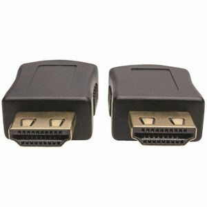 Tripp Lite series B126-1A1-U Video-Extender-Transmitter/Receiver - Verkabelt - TAA-konform - 1 Eingabegerät - 1 Ausgabeger