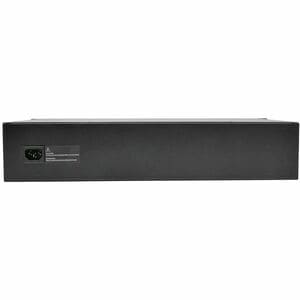 Tripp Lite series U280-016-RMINT Kabelgebundenes Cradle für Smartphone, iPhone, Tablet-PC, iPod, iPad, USB Gerät - Ladefun
