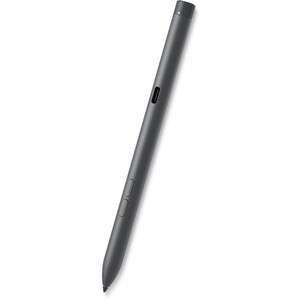 Dell Stylus - Aktiv - Aluminium - Notebook Unterstütztes Gerät