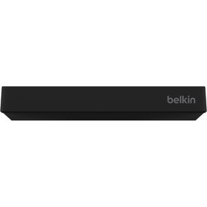 Belkin BoostCharge Pro Portable Fast Charger for Apple Watch