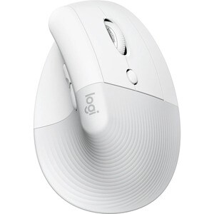 <span style="font-size: 11pt; font-family: Calibri, sans-serif;">Lift
Vertical Ergonomic Mouse for Business  - OFF-WHITE/P