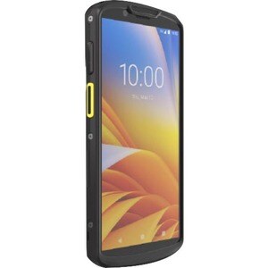 Zebra TC53 Mobile Computer - 1D, 2D - SE55Scan Engine2.70 GHz - 8 GB RAM - 64 GB Flash - 6" Full HD Touchscreen - LED - Fr