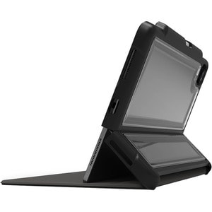 STM Goods Dux Rugged Carrying Case (Folio) for 32.8 cm (12.9") Apple iPad Pro (3rd Generation), iPad Pro (4th Generation),