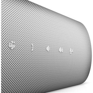 Dell SP3022 Speakerphone - USB - Microphone - USB