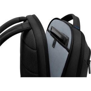 MOCHILA DELL PRO ECOOLOOP 15 POLEGADAS