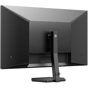 Philips 32" Class WQHD Monitor LCD - 16:9 - preto texturizado - 80 cm (31.5") Viewable - Alinhamento vertical (VA) - WLED 