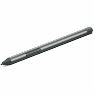 Lenovo Stylus - 1 - Aktiv - Grau