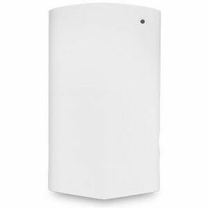 Cisco Meraki Capteur du moniteur de qualité de l'air