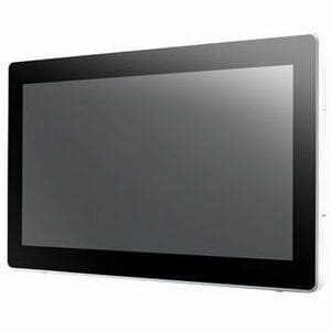 Advantech UTC-300 UTC-315G All-in-One Computer - Intel Pentium N4200 - 4 GB - 128 GB SSD - 39.6 cm (15.6") Full HD Touchsc