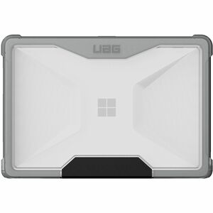 Urban Armor Gear Plyo Case for Microsoft Notebook - Ice - Impact Resistant, Drop Resistant, Shock Resistant