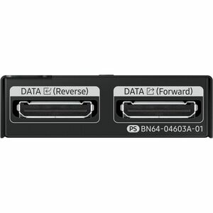 Samsung MBOXACE Digital Signage Appliance - Bluetooth