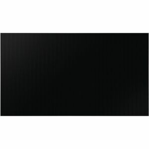 Samsung IAB 146 4K Digital Signage Display - 12.17 ft LCD - High Dynamic Range (HDR) Neural Quantum Processor 4K - 3840 x 