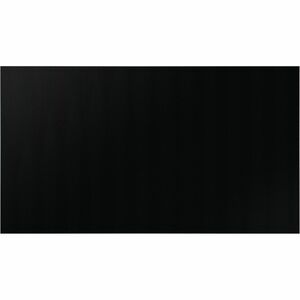 Samsung The Wall All-in-One 110" (2K) - 110" LCD - High Dynamic Range (HDR) - 3840 x 2160 - Direct View LED - 1400 Nit - 2