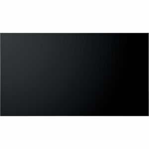 Samsung The Wall All-in-One 146" (2K) - 12.17 ft LCD - High Dynamic Range (HDR) Neural Quantum Processor 4K - 1920 x 1080 