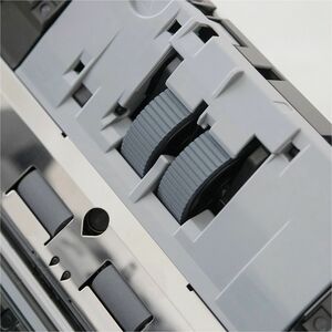 Brother Scanner Feed Roller Kit
