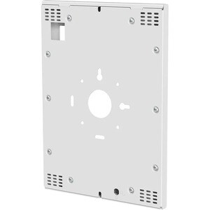 Neomounts WL15-660WH1 Wall Mount for Tablet - White - 32.8 cm (12.9") Screen Support - 75 x 75 - VESA Mount Compatible - S