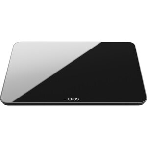 EPOS EXPAND Control - Meeting Room Controller