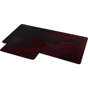 ASUS ROG SCABBARD II GAMING MOUSEPAD 2Y