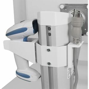 Ergotron Upgrade Kit