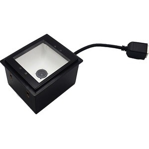 Newland FM3080 Hind - 210 mm Scan Distance - 1D, 2D - CMOS - , Infrared - Serial, USB - IP65
